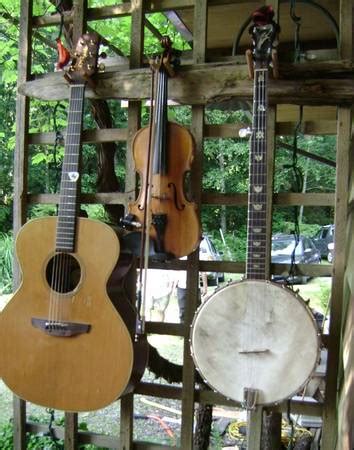 Musicians in Oneonta, NY. . Musicians craigslist